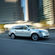 Illustration for article titled 2010 Lincoln MKT: Lincoln Gets A Big-Boy Crossover